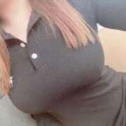 ヒメ日記 2025/10/07 12:39 投稿 あいこ 人妻・若妻デリヘル レディプレイス