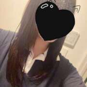 ヒメ日記 2025/10/11 16:16 投稿 あいこ 人妻・若妻デリヘル レディプレイス