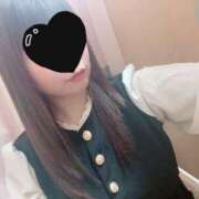 ヒメ日記 2025/10/14 12:53 投稿 あいこ 人妻・若妻デリヘル レディプレイス