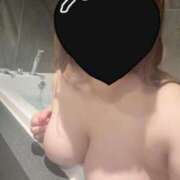 ヒメ日記 2025/10/19 11:05 投稿 あいこ 人妻・若妻デリヘル レディプレイス