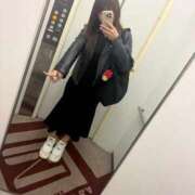 ヒメ日記 2025/10/29 23:57 投稿 あいこ 人妻・若妻デリヘル レディプレイス