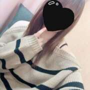 ヒメ日記 2025/11/09 22:51 投稿 あいこ 人妻・若妻デリヘル レディプレイス