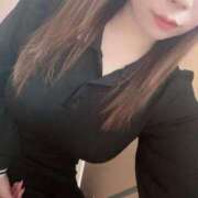 ヒメ日記 2025/11/11 12:32 投稿 あいこ 人妻・若妻デリヘル レディプレイス