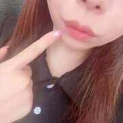 ヒメ日記 2025/11/14 12:39 投稿 あいこ 人妻・若妻デリヘル レディプレイス