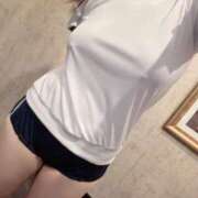 ヒメ日記 2025/12/13 09:46 投稿 あいこ 人妻・若妻デリヘル レディプレイス