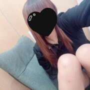 ヒメ日記 2025/12/17 11:26 投稿 あいこ 人妻・若妻デリヘル レディプレイス