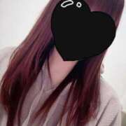 ヒメ日記 2025/12/22 19:11 投稿 あいこ 人妻・若妻デリヘル レディプレイス