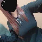 ヒメ日記 2025/12/24 12:54 投稿 あいこ 人妻・若妻デリヘル レディプレイス