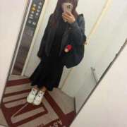 あいこ 昨日お礼💓 人妻・若妻デリヘル レディプレイス