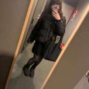 あいこ 完売💓 人妻・若妻デリヘル レディプレイス