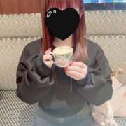 ヒメ日記 2026/01/02 19:50 投稿 あいこ 人妻・若妻デリヘル レディプレイス