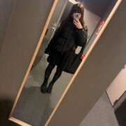 ヒメ日記 2026/01/18 06:47 投稿 あいこ 人妻・若妻デリヘル レディプレイス