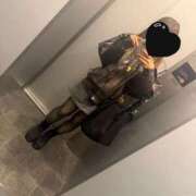 ヒメ日記 2026/02/01 17:11 投稿 あいこ 人妻・若妻デリヘル レディプレイス