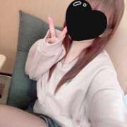 ヒメ日記 2026/02/08 09:33 投稿 あいこ 人妻・若妻デリヘル レディプレイス