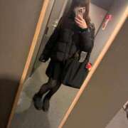 ヒメ日記 2026/02/26 19:03 投稿 あいこ 人妻・若妻デリヘル レディプレイス