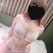 ヒメ日記 2026/03/14 09:58 投稿 あいこ 人妻・若妻デリヘル レディプレイス