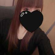 ヒメ日記 2026/03/25 12:30 投稿 あいこ 人妻・若妻デリヘル レディプレイス