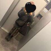 ヒメ日記 2026/03/26 16:04 投稿 あいこ 人妻・若妻デリヘル レディプレイス