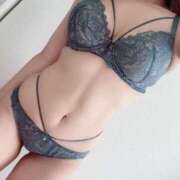 ヒメ日記 2026/04/06 12:23 投稿 あいこ 人妻・若妻デリヘル レディプレイス