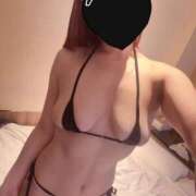 ヒメ日記 2026/04/12 14:38 投稿 あいこ 人妻・若妻デリヘル レディプレイス