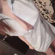 ヒメ日記 2026/04/15 12:22 投稿 あいこ 人妻・若妻デリヘル レディプレイス