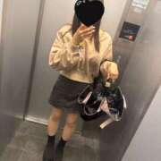 ヒメ日記 2026/04/16 10:10 投稿 あいこ 人妻・若妻デリヘル レディプレイス