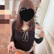 あいこ 🇰🇷💕 人妻・若妻デリヘル レディプレイス