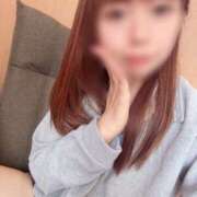 ヒメ日記 2026/05/16 09:50 投稿 あいこ 人妻・若妻デリヘル レディプレイス