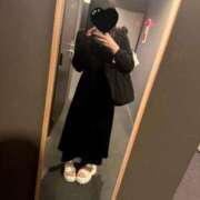 ヒメ日記 2026/06/05 11:51 投稿 あいこ 人妻・若妻デリヘル レディプレイス
