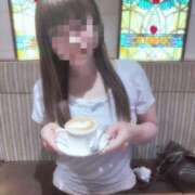あいこ お休み♡ 人妻・若妻デリヘル レディプレイス