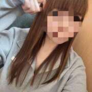ヒメ日記 2026/06/20 12:02 投稿 あいこ 人妻・若妻デリヘル レディプレイス