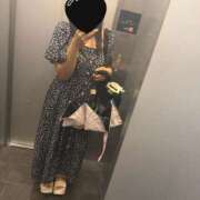 ヒメ日記 2026/07/22 10:47 投稿 あいこ 人妻・若妻デリヘル レディプレイス