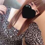 ヒメ日記 2026/08/05 12:33 投稿 あいこ 人妻・若妻デリヘル レディプレイス