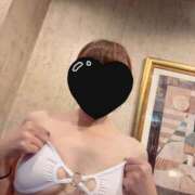 ヒメ日記 2026/08/22 11:39 投稿 あいこ 人妻・若妻デリヘル レディプレイス
