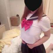 ヒメ日記 2026/08/29 10:27 投稿 あいこ 人妻・若妻デリヘル レディプレイス