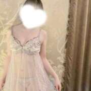 ヒメ日記 2024/12/17 19:51 投稿 ほのか しろうさぎ