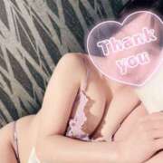 ヒメ日記 2024/12/20 19:21 投稿 ほのか しろうさぎ