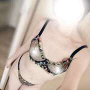 ヒメ日記 2024/12/21 18:45 投稿 ほのか しろうさぎ