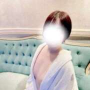 ヒメ日記 2024/12/24 16:11 投稿 ほのか しろうさぎ