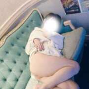 ヒメ日記 2024/12/26 18:41 投稿 ほのか しろうさぎ