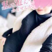 ヒメ日記 2025/01/16 16:02 投稿 ほのか しろうさぎ