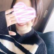 ヒメ日記 2025/02/17 12:21 投稿 ほのか しろうさぎ