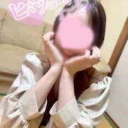 ヒメ日記 2025/02/17 18:21 投稿 ほのか しろうさぎ