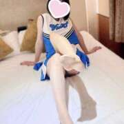 ヒメ日記 2025/02/20 16:54 投稿 ほのか しろうさぎ