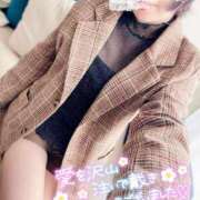 ヒメ日記 2025/03/31 16:53 投稿 ほのか しろうさぎ