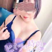 ヒメ日記 2025/04/14 08:33 投稿 ほのか しろうさぎ