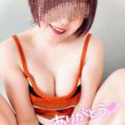 ヒメ日記 2025/04/14 12:04 投稿 ほのか しろうさぎ