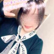 ヒメ日記 2025/04/28 18:43 投稿 ほのか しろうさぎ