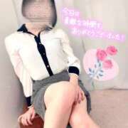 ヒメ日記 2025/04/28 23:23 投稿 ほのか しろうさぎ