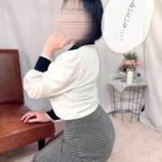 ヒメ日記 2025/04/29 13:53 投稿 ほのか しろうさぎ